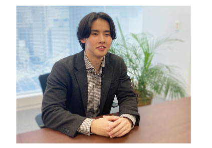 今井さんTOP_2.jpg
