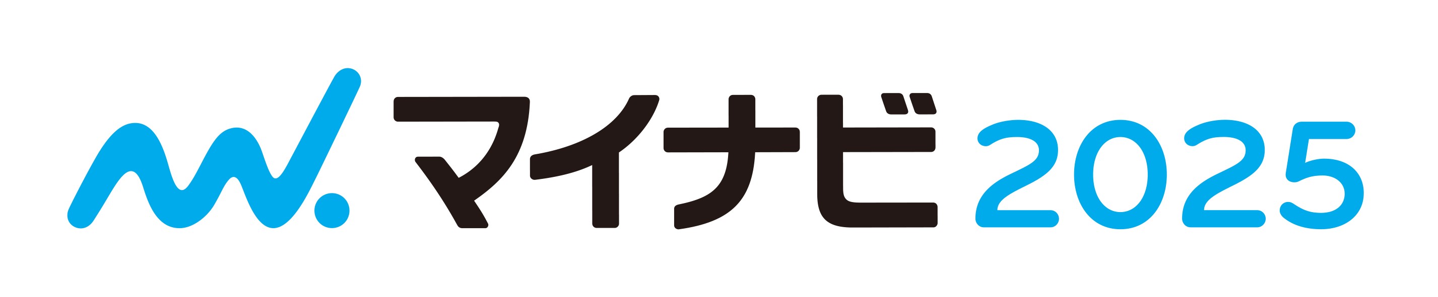 マイナビ2024.gif