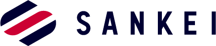 SANKEI