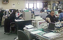 Osaka Branch