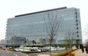 Sankei Head Office