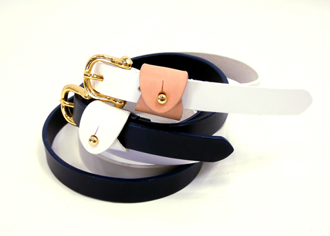 Belts