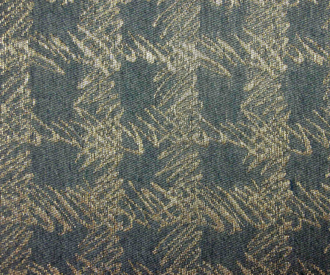 Jacquard